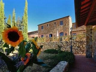 Holiday park Suvereto Outdoor Recording 25