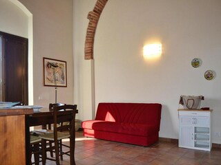 Holiday park Suvereto Features 32