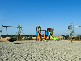 Parque de vacaciones Suvereto Grabación al aire libre 13