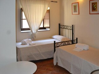 Holiday park Suvereto Features 20