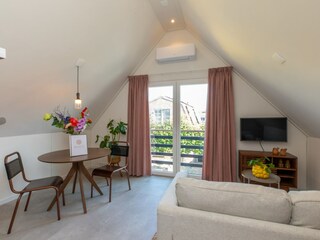 Ferienhaus Kortgene Ausstattung 14