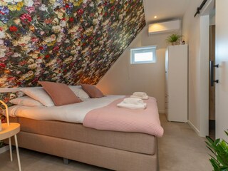 Ferienhaus Kortgene Ausstattung 16