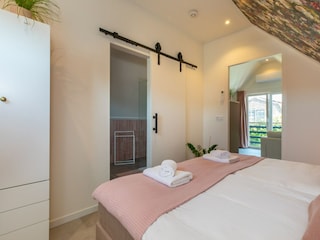 Ferienhaus Kortgene Ausstattung 8