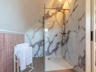 Ferienhaus Kortgene Ausstattung 9