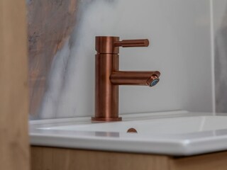 Ferienhaus Kortgene Ausstattung 13