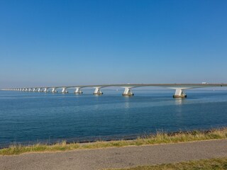 Casa per le vacanze Kortgene Ambiente 23