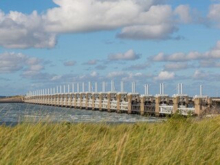 Vakantiehuis Kortgene Omgeving 21