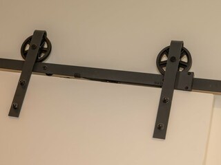 Ferienhaus Kortgene  25