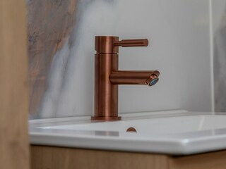 Ferienhaus Kortgene Ausstattung 15