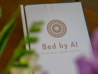 Vakantiehuis Kortgene  25