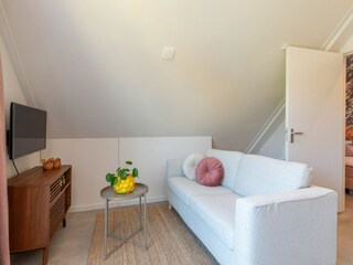 Vakantiehuis Kortgene Kenmerken 16