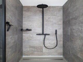 Maison de vacances Sint-Annaland Équipement 37