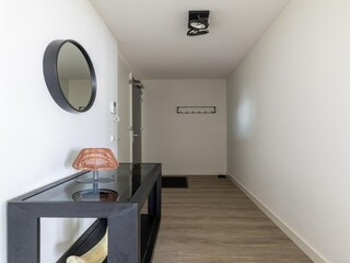 Maison de vacances Sint-Annaland Équipement 20