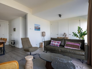 Holiday house Sint-Annaland Features 23