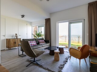 Vakantiehuis Sint-Annaland Kenmerken 17