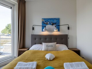 Vakantiehuis Sint-Annaland Kenmerken 34