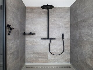 Casa de vacaciones Sint-Annaland Características 29