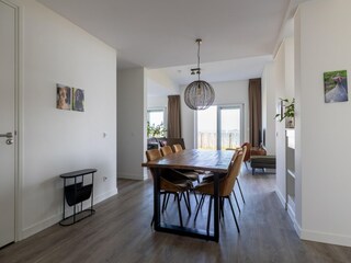 Ferienhaus Sint-Annaland Ausstattung 32