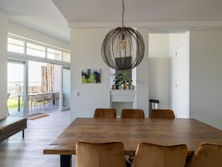 Ferienhaus Sint-Annaland Ausstattung 34