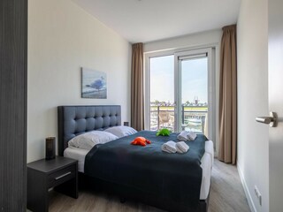 Maison de vacances Sint-Annaland  81