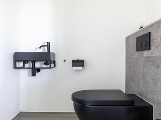 Ferienhaus Sint-Annaland  71