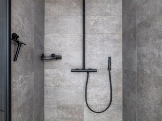 Vakantiehuis Sint-Annaland  76