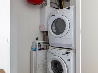 Casa de vacaciones Sint-Annaland  47