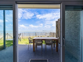 Holiday house Sint-Annaland  50