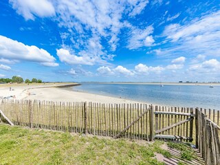 Vakantiehuis Sint-Annaland  73