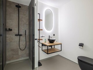 Holiday house Sint-Annaland  44