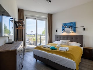 Holiday house Sint-Annaland  83