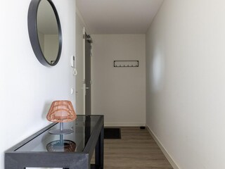 Maison de vacances Sint-Annaland  77
