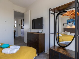 Maison de vacances Sint-Annaland  81