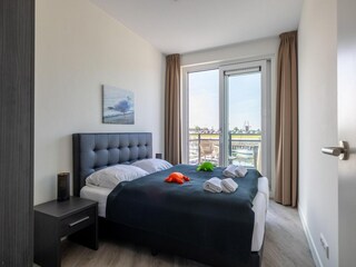 Maison de vacances Sint-Annaland  86