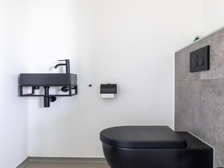 Maison de vacances Sint-Annaland  53