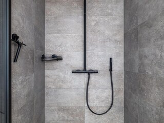 Casa de vacaciones Sint-Annaland  62