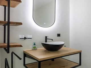 Vakantiehuis Sint-Annaland  74