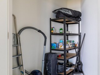 Casa de vacaciones Sint-Annaland  87