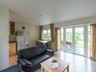 Holiday park De Bult Features 7