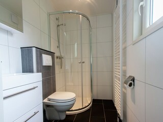 Holiday park De Bult Features 11