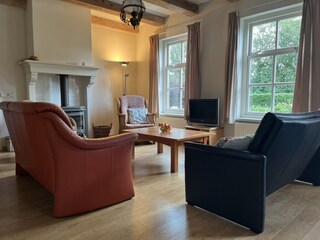 Ferienhaus Aagtekerke Ausstattung 4