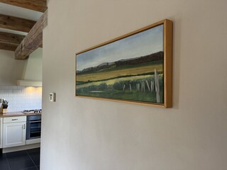 Ferienhaus Aagtekerke Ausstattung 8