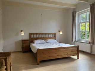 Ferienhaus Aagtekerke Ausstattung 12