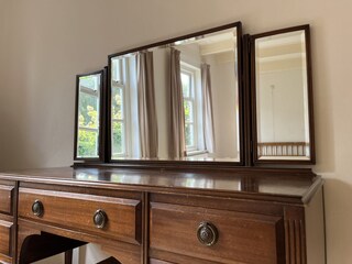 Ferienhaus Aagtekerke Ausstattung 14