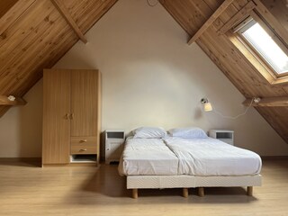 Ferienhaus Aagtekerke Ausstattung 15