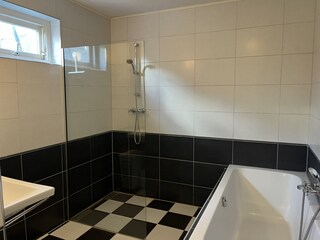 Ferienhaus Aagtekerke Ausstattung 21