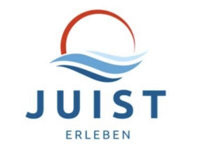 Firma Juist ErlebenFrau Rose