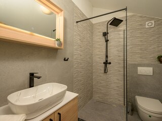 Villa Kanfanar Caratteristiche 18