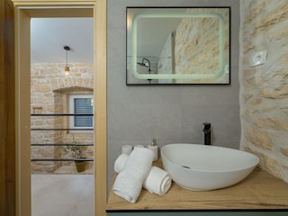 Villa Kanfanar Ambiente 30