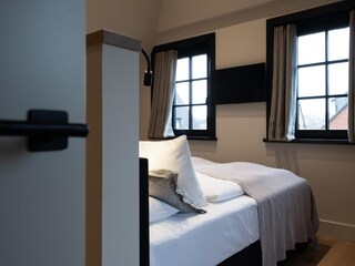 Moewe Deluxe mit eigener Sauna, nur 300 Meter zum Weststrand, Westerland, Sylt